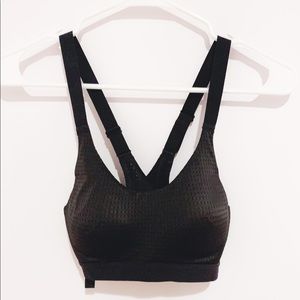 Victoria Secret Sports Bra